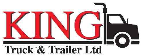 King Truck & Trailer 